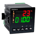 Controlador Teto Lastro Inv-yb1-14-j-h Inv-20701 Inv-32104