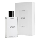 Zara Amalfi Sunray Edp / Jo Malone