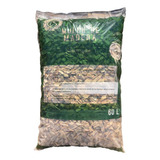 Mulch 60 Lts - Chicureo Sustentable