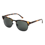 Lente Vans Dunville Cheetah Ce Uva/uvb400 Gafas M S I