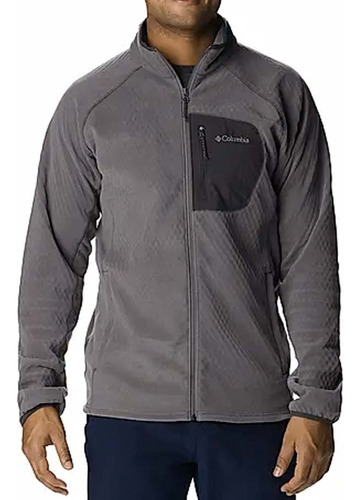 Chaqueta Hombre Outdoor Tracks Columbia 2016081023