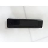 Caratula Autoestéreo Black Panel Sony Cdx-m730