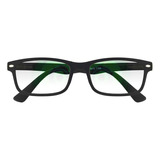 Lentes Antifatiga Antirreflejante Pantallas, Pc Gamer 7013 #