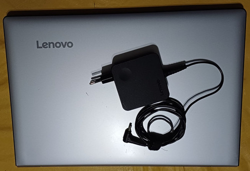 Notebook Lenovo Ideapad 310-15isk (i3 6006u +12gb)