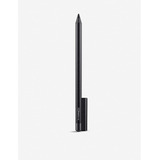 Mac Delineador De Ojos Kohl - 7350718:mL a $183990