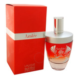 Perfume Mujer Lalique Azalee Edp 100ml