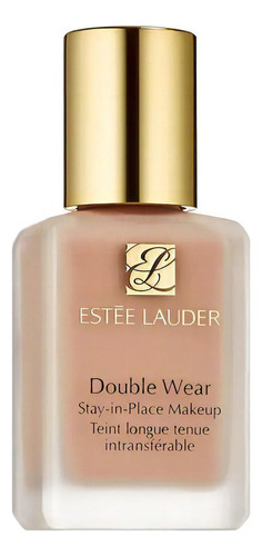 Estée Lauder Double Wear 4c1 Outdoor Beige  30 Ml