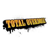Total Ober 12 - Gta Mexicano - Pc Digital