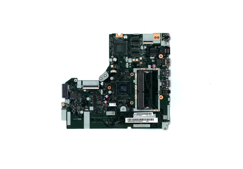 Placa Madre Lenovo A49125 330-14ast 5b20r33821