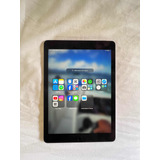 iPad Air 2 128gb