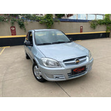 Chevrolet Celta 1.0 Mpfi Spirit 8v Flex 2p Manual