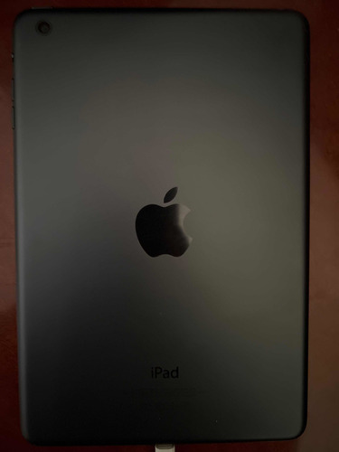 Apple iPad Mini 1a Gen