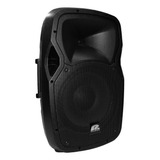 Pa Proaudio Tr12a-ii Cabina Activa 1x12 150w