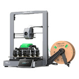 Impresora 3d Creality Ender 3 V3 Con Nivelación Automática.