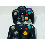 Controle Gamecube Nintendo Game Cube