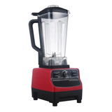 Liquidificador Blender 2 Litros Comercial 1.500w Original