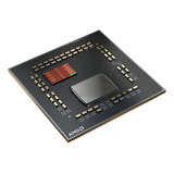 Arquivo Bios Placa Mãe Asus Prime A320m-k (.bin) Ryzen 3,5,7