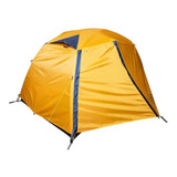 Carpa Mt. Tortolas Alu 2 Doite 