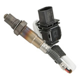 Sensor Oxigeno Derecho Ford Escape 2.5 L4 2010