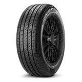 Llanta 225/50r17 94v Pirelli Cinturato P7 All Season *rft