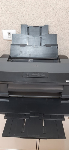 Impressora Epson L 1300 A3