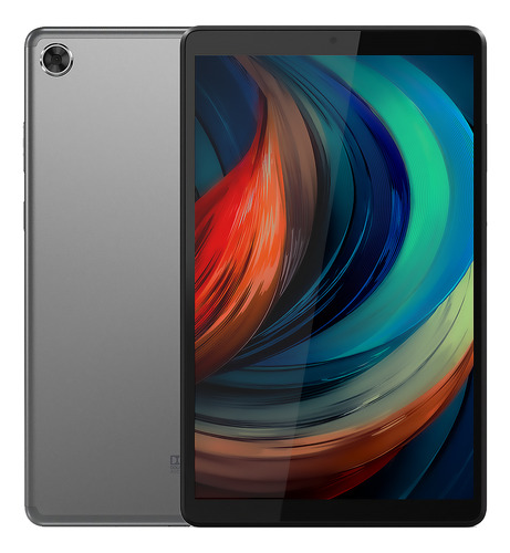 Tablet Lenovo Tab M8 Tb-8505xc 4g 2gb 32gb 8  Za790003us