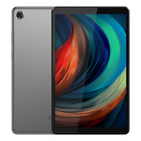 Tablet Lenovo Tab M8 Tb-8505xc 4g 2gb 32gb 8  Za790003us