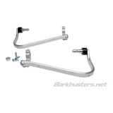 Cubremanos Barkbusters Aluminio Honda Nc 700 750 X Bamp 