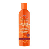 Cantu Curl Activator Cream ( Crema Activadora De Rizos )