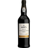 Vino Dow's Late Bottled Vintage Bodega Simyngton Dows 750 cc