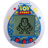 Tamagotchi Toy Story Original Bandai