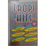 Cassette De Tropi Hits 97 (2674