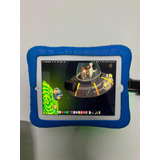 Monitor iPad Ips 9,7 Pulgadas Con Soporte Doble