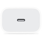 Cargador Original Usb C Para iPhone 14 Pro Max 20w