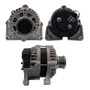 Alternador Captiva 2007/10  2.0l D C/depresora (96866018) Chevrolet Captiva