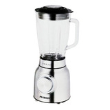 Licuadora Vaso Peabody Pe-ln1001ix 1000w Inox