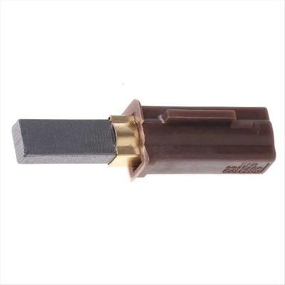 Escobilla De Carbono Para Motor De Aspiración Eléctrico 2311