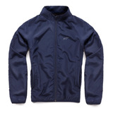 Campera Rompeviento - Motion Jacket - Alpinestars Moto