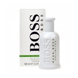 Hugo Boss Boss Bottled Unlimited 100 Ml Edt Spray