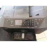 Impresora Canon Mb2110 