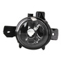 Faro Auxiliar Bmw Serie 1 2005-2006-2007 5 Ptas Izq E87 BMW Serie 1