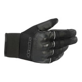 Guantes Moto Alpinestars W Ride Drystar Negro Bamp Group