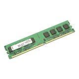 Memoria Ram Ddr2 Modulo 2gb Ramos Mejia Oferta Local 