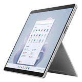 Tableta Microsoft Surface Pro 9 - 13  - Sq3-8 Gb Ram - 256 G