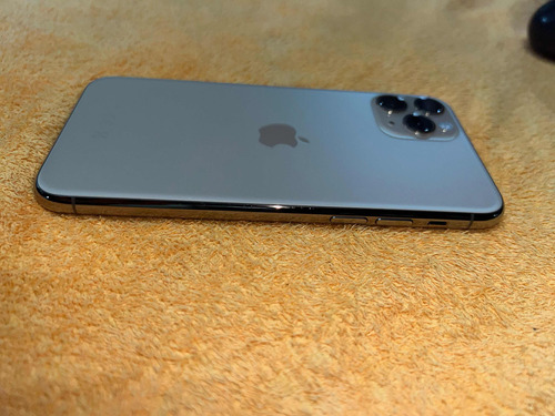 iPhone 11 Pro 512gb