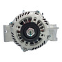 Alternador Mazda 6 2002-2009 Tipo Mitsubishi