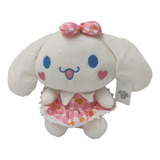 Peluche De Cinnamoroll Fantastico Peluche 