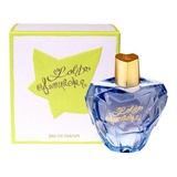 Lolita Lempicka Mon Premier Edp 100 Ml / Devia Perfumes