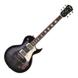Guitarra Eléctrica Cort Cr250 Les Paul Standard Oferta!