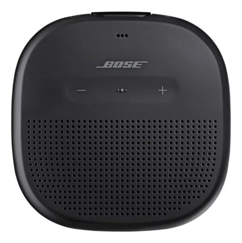 Parlante Bose Soundlink Micro Con Bluetooth Excelente Estado
